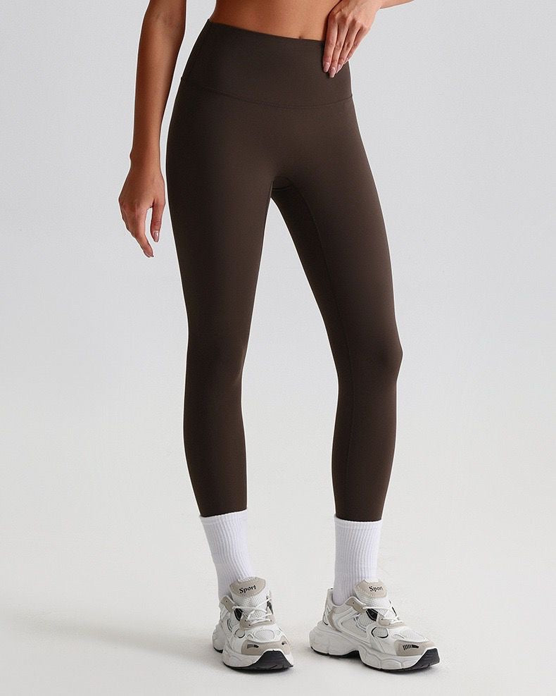 Airform Leggings