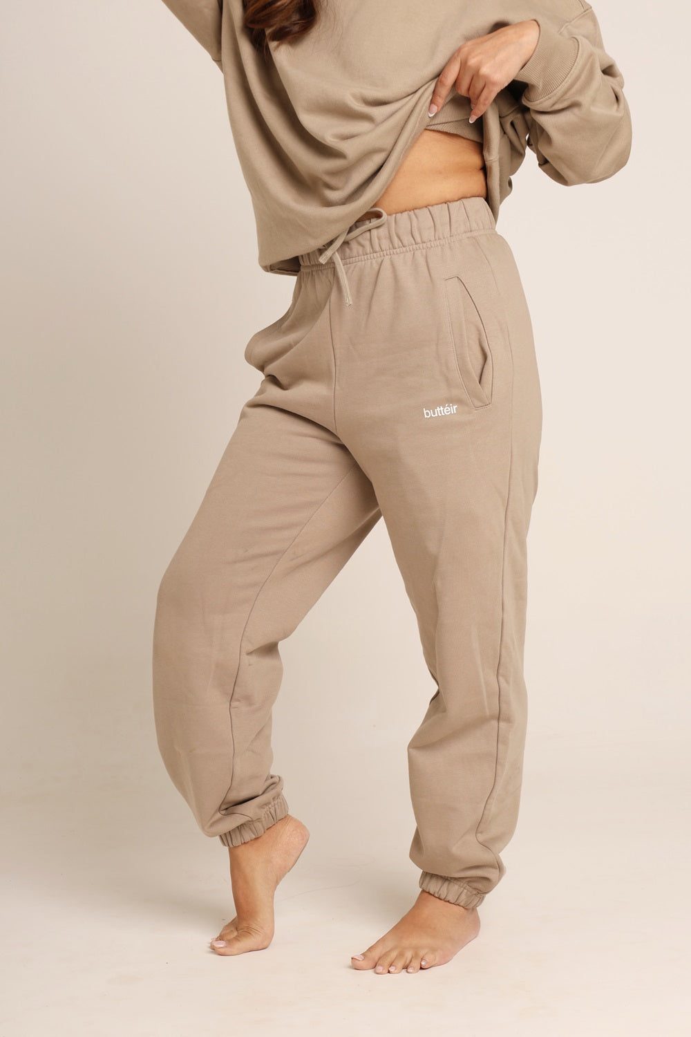Loungewear Bundle
