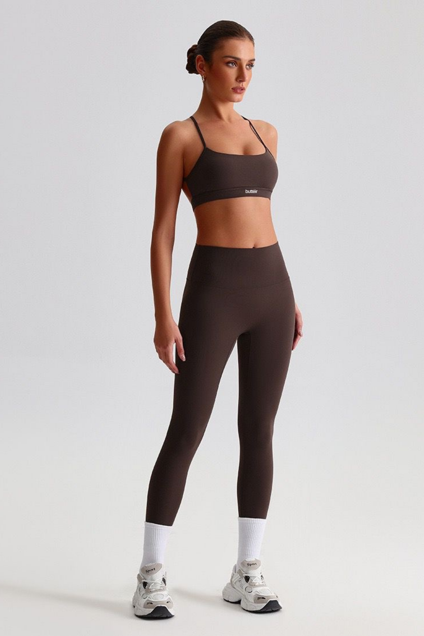 Airform Leggings