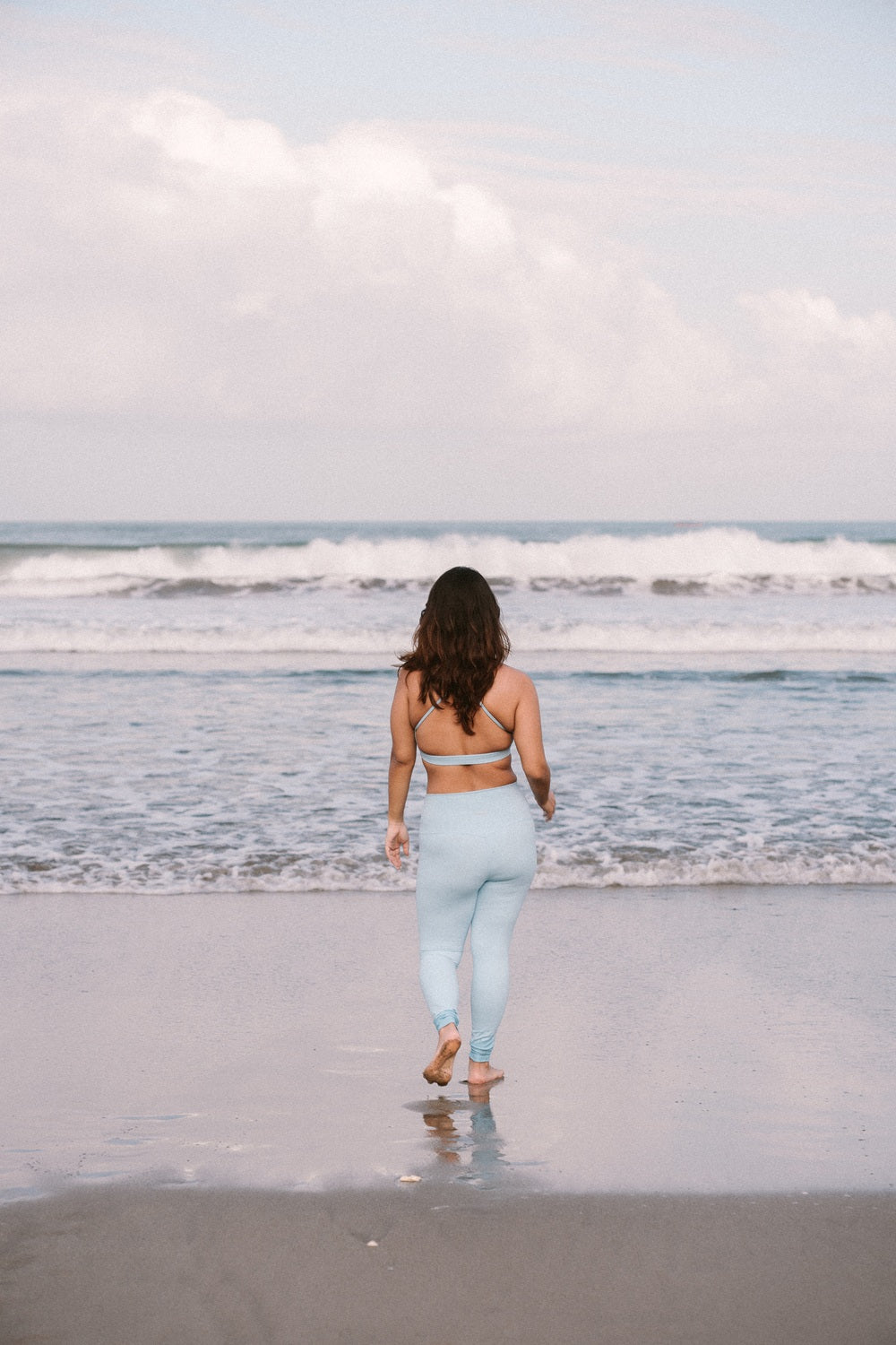 Airform Leggings