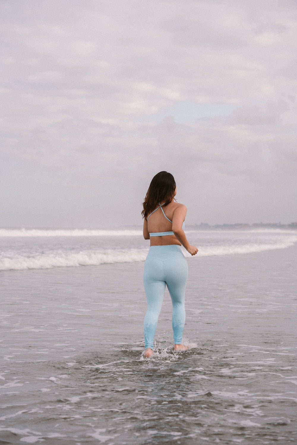 Airform Leggings
