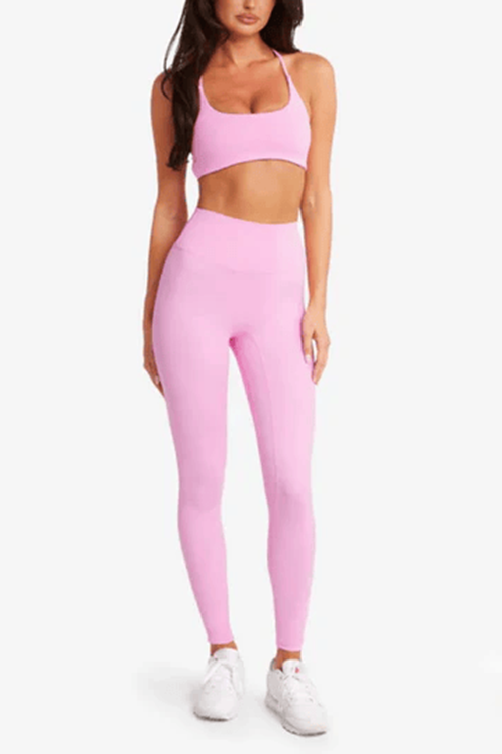 Everyday Love Leggings