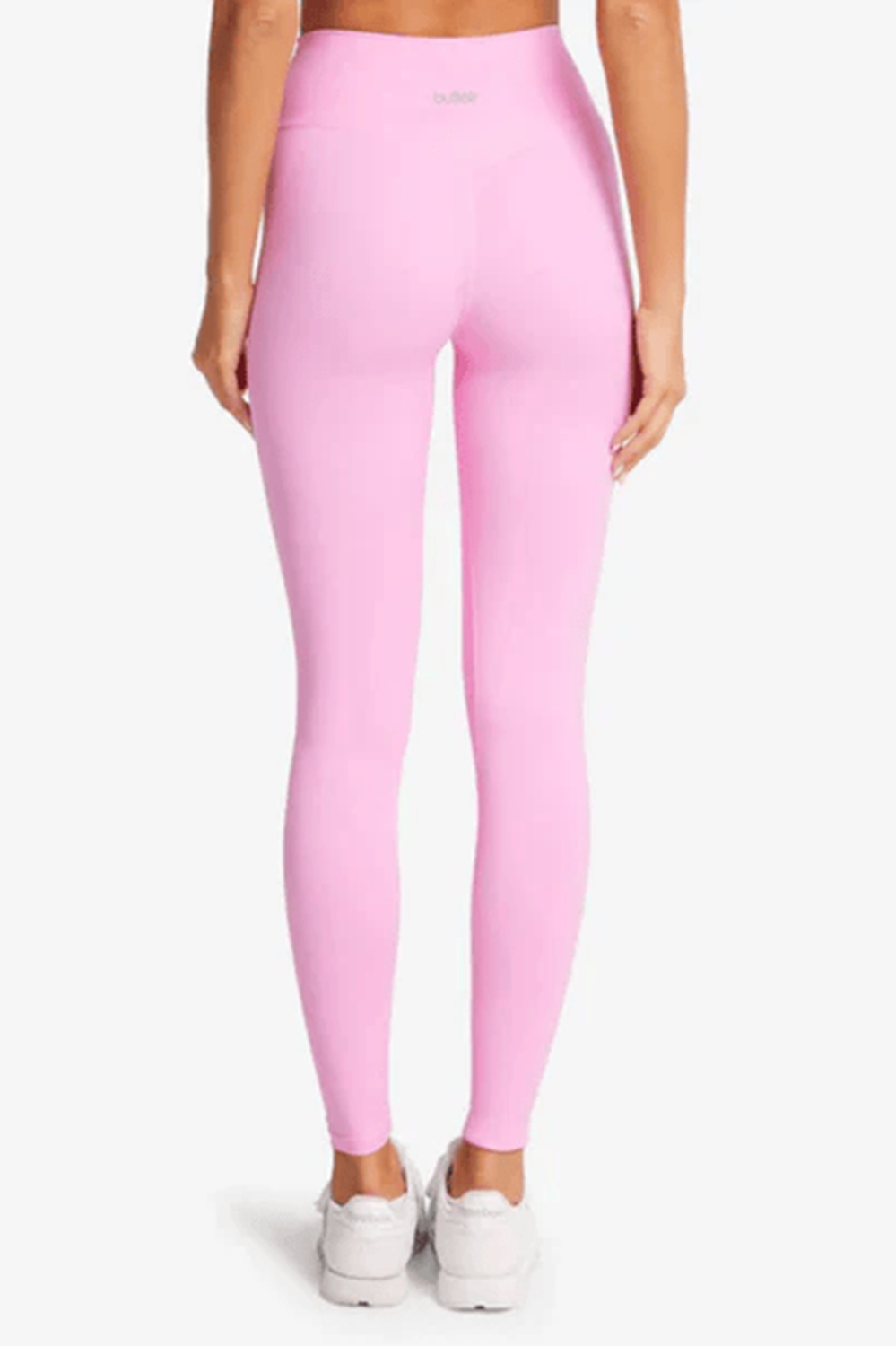 Everyday Love Leggings