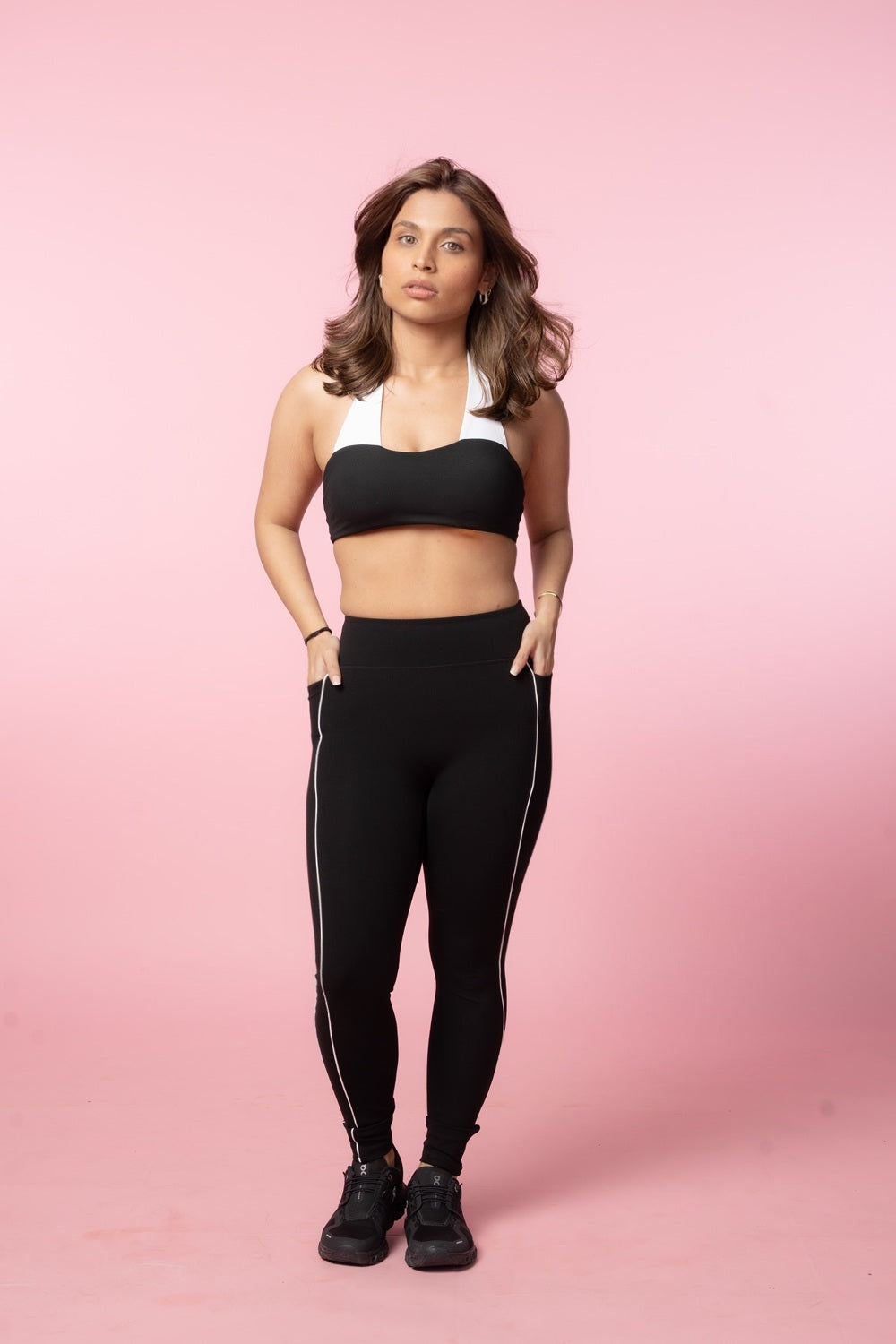 Gym Girl Bundle