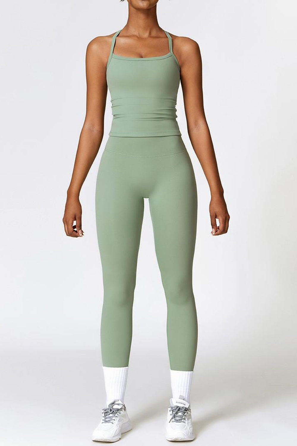 Airform Leggings