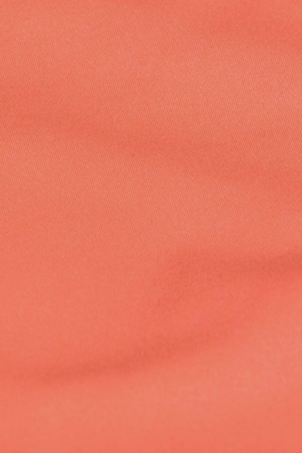 Tira Crop