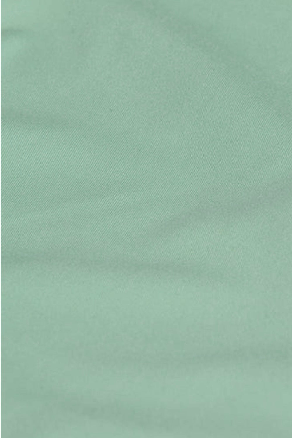 Airform Leggings