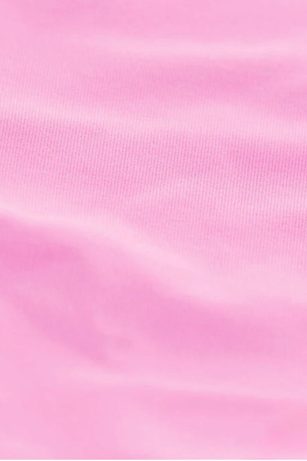 Everyday Love Leggings