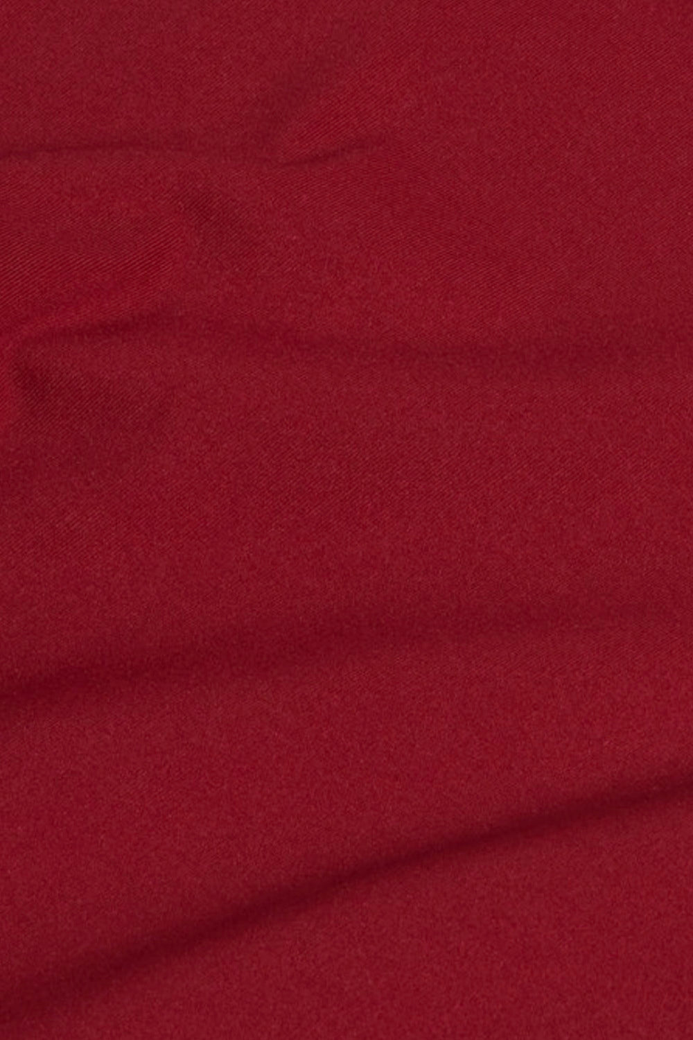 Everyday Love Leggings