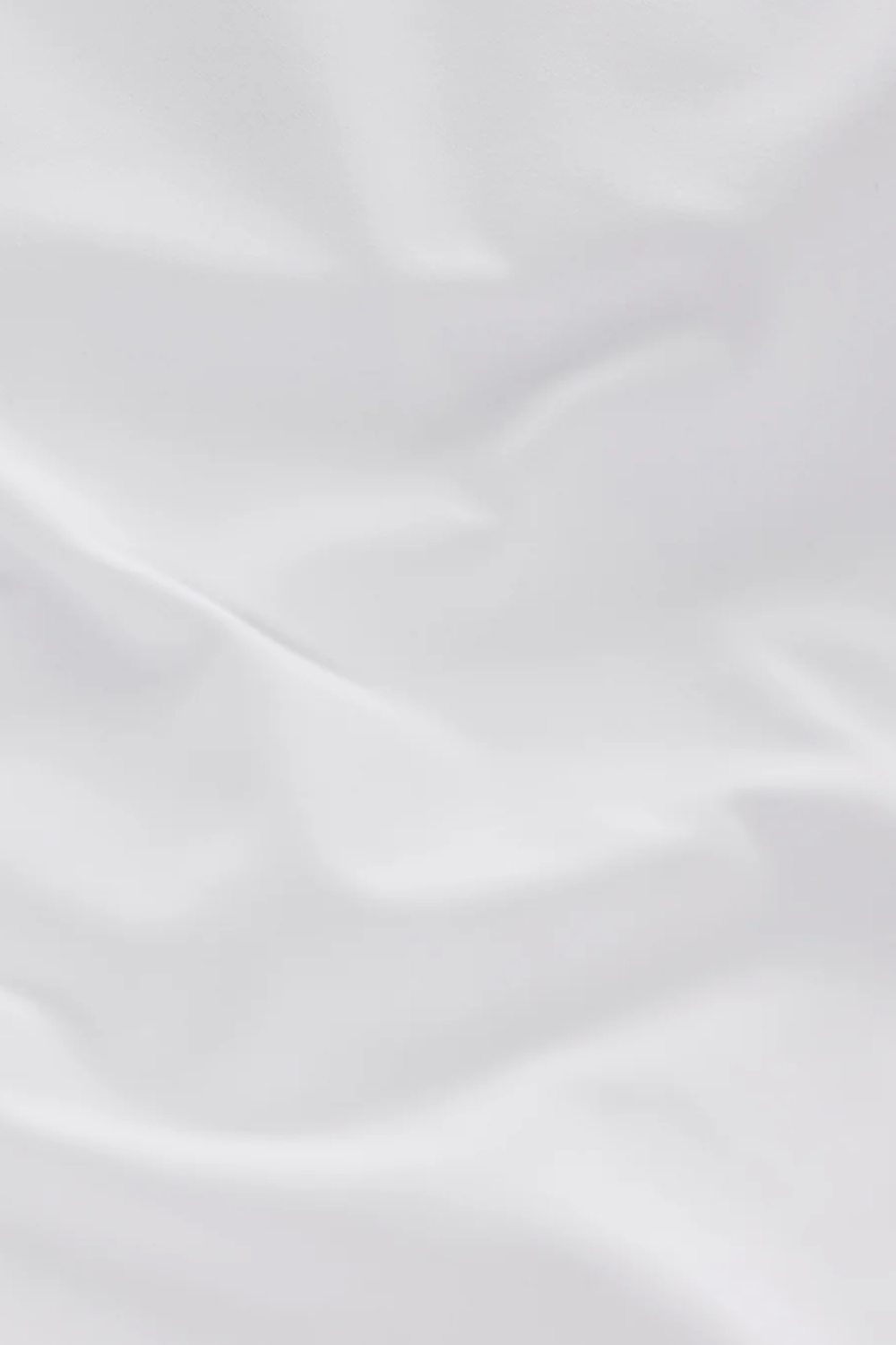 Staple Sculpt Jacket