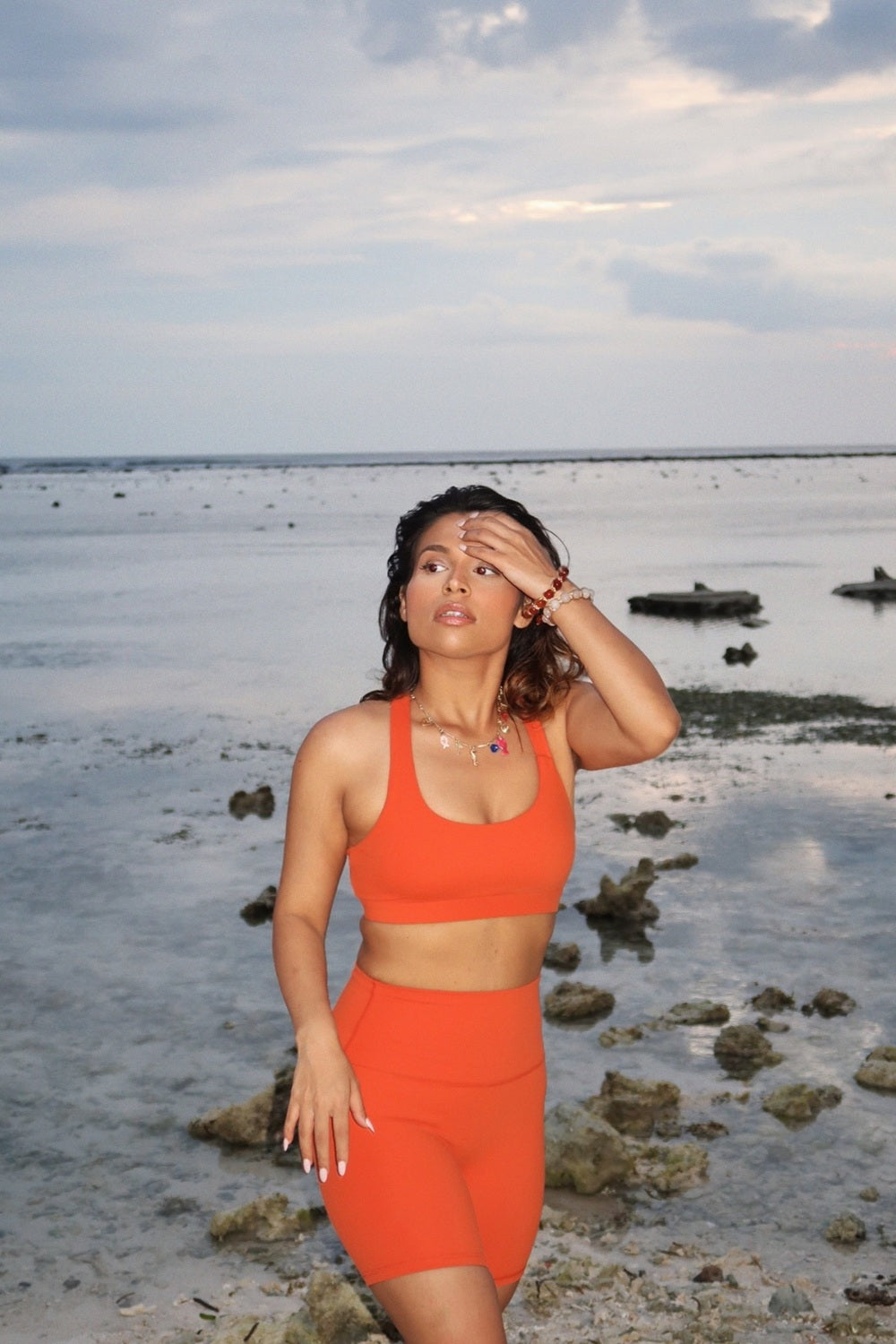Tira Crop