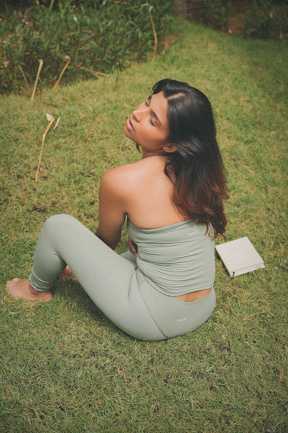Airform Leggings
