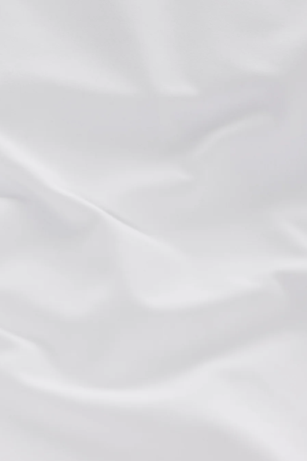 Define Crop