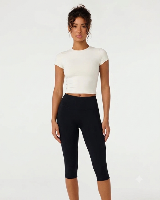 City Capri Midnight