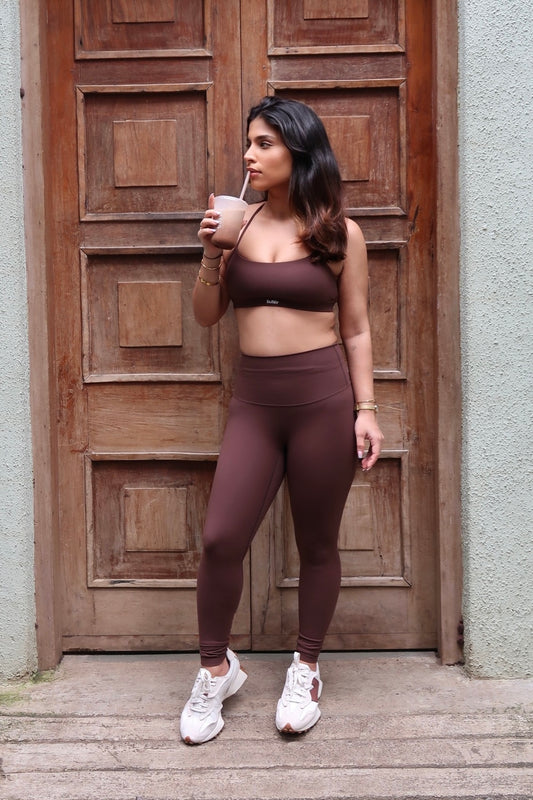Airform Leggings