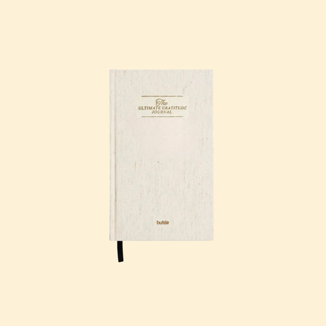 Journal
