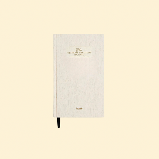 Journal
