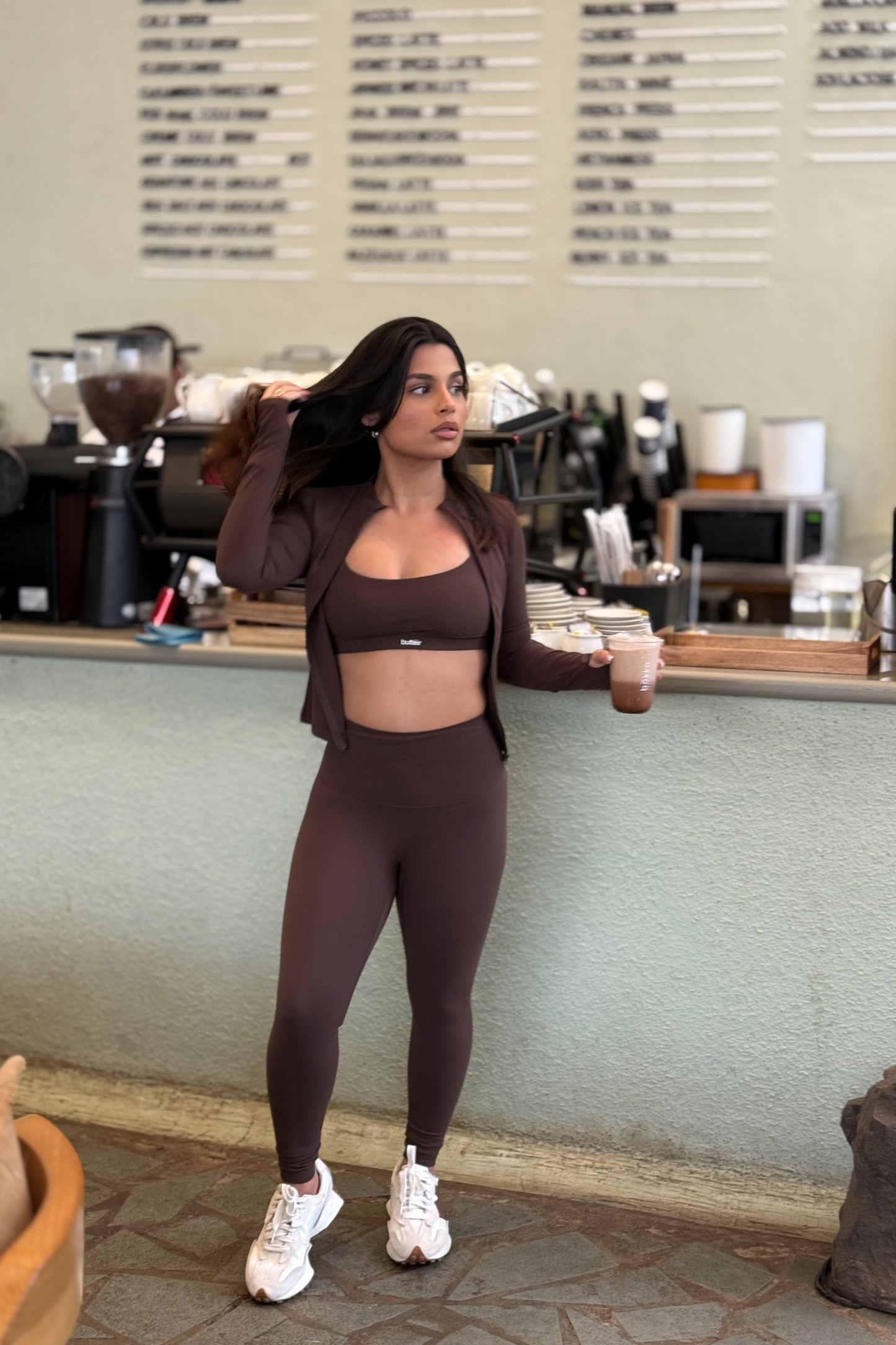 Airform Leggings